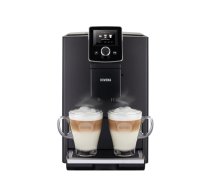 Nivona NICR 820 Cafe Romatica espresso kafijas automāts 4260008346820