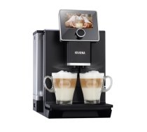 Nivona NICR 960 Cafe Romatica espresso kafijas automāts 4260083469606
