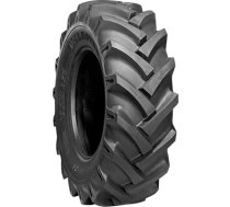 405/70-24 MRL MIM374 R1 14PR 159A6/155A8 TL MRL4057024MIM374