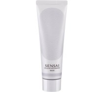 Sensai Cellular Performance 100ml