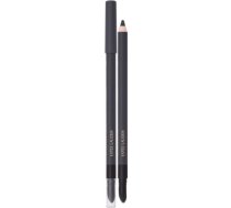 EsteÉ Lauder Double Wear / Gel Eye Pencil Waterproof 1,2g 887167500273