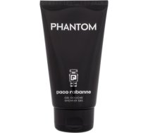 Paco Rabanne Phantom 150ml 3349668583218