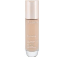 Clarins Everlasting Foundation 30ml