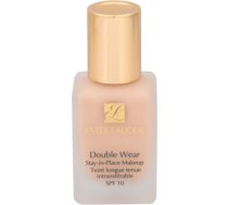 EsteÉ Lauder Double Wear / Stay In Place 30ml SPF10 027131816652