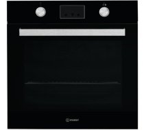 Indesit IFW65Y0J Black IFW 65Y0 J BL