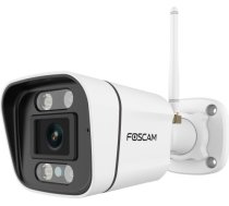 Foscam Kamera IP V5P 5MP WI-FI BIAŁA V5P 5MP WI-FI BIAŁA