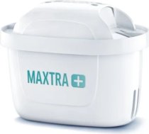Brita MAXTRA PRO ūdens filtra kārtridžs, 3 gab. - MAXTRA3 MAXTRA3