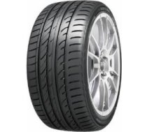 SAILUN 285/45R19 111Y ATREZZO ZSR SUV XL ATREZZO ZSR