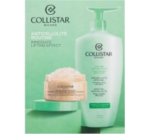 Collistar Special Perfect Body / Anti-Water Talasso-Scrub 150g