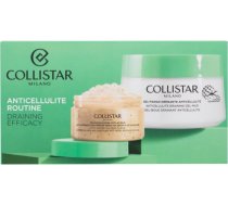 Collistar Special Perfect Body / Anticellulite Draining Gel-Mud 400ml