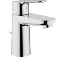 Grohe izlietnes maisītājs Start Edge, hroms 23344000