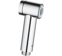 Grohe rokas duša Sena Trigger Spray 35 I, hroms 26328000