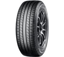 Yokohama GEOLANDAR X-CV G058 235/65R18 106V 2118540