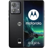 Motorola Edge 40 Neo 5G Viedtālrunis 12GB / 256GB 0840023248573