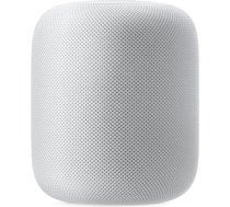 Apple HomePod Bluetooth Skaļrunis QJ83ZD/A