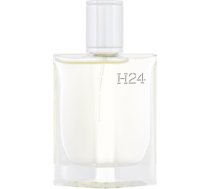Hermes H24 EDT 30ml 3346130010951