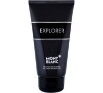 Montblanc Explorer 150ml