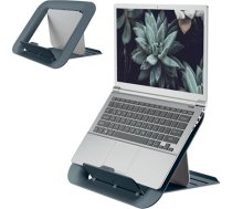 Leitz Ergo Cosy Laptop stand Grey 43.2 cm (17") 64260089