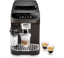 DELONGHI Magnifica Start ECAM220 80 SB Kafijas automāts ECAM220.80.SB