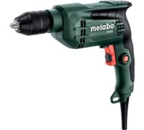 Elektriskā rokas urbjmašīna Metabo BE 650; 650 W 600741850