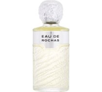 Eau De Rochas EDT 50ml 3386460076272