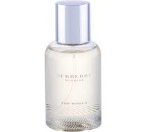 Burberry Weekend For Women 50ml