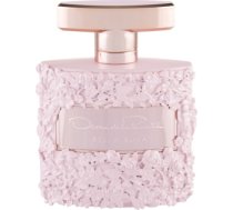 Oscar De La Renta Bella / Rosa 100ml 085715564207