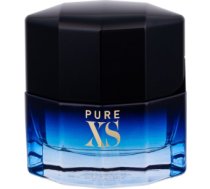 Paco Rabanne Pure XS 50ml