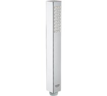 Grohe rokas duša Euphoria Cube Stick I, hroms 27698000