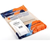 Putekļusūcēja maisi Zelmer - 5gb. (1010) KAT00217