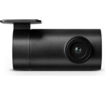 Xiaomi 70mai Rear Camera RC11 Black EU XIA70MAIRC11BLK