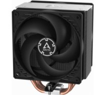 Dzesētājs Arctic Freezer 36 CO Black ACFRE00122A