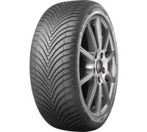 185/65R15 KUMHO HA32 92V XL CBB71 3PMSF M+S 2327673