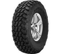 235/75R15 GOODRIDE SL366 110/107Q OWL M+S 03010638317976300201