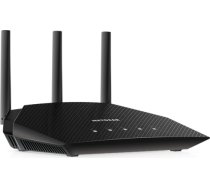 Netgear RAX10 4-Stream / AX1800 / WiFi 6 Rou RAX10-100EUS