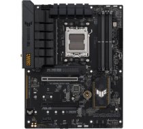 ASUS TUF GAMING B650-E WIFI AMD B650 Socket AM5 ATX 90MB1GT0-M0EAY0