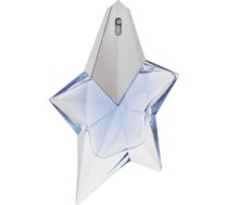 Thierry Mugler Angel 25ml 3439600233094