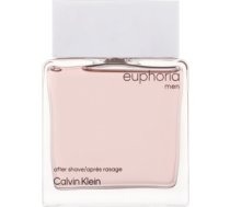 Calvin Klein Euphoria 100ml AFTERSHAVE