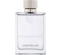 Mont blanc Starwalker EDT 75ml