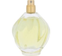 Nina Ricci Tester L´Air Du Temps 100ml 3137370212058