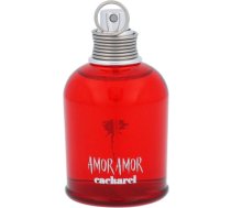 Cacharel Amor Amor 50ml 3360373063703