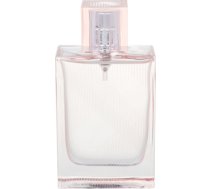 Burberry Brit for Her / Sheer 50ml 3386460004237