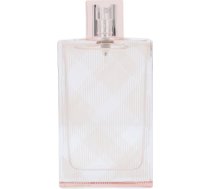 Burberry Brit for Her / Sheer 100ml