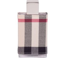 Burberry London 100ml