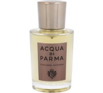 Acqua Di Parma Colonia / Intensa 50ml 8028713210013