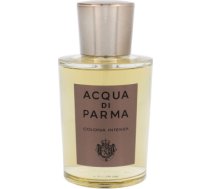 Acqua Di Parma Colonia / Intensa 100ml 8028713210020