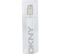 DKNY Women / Energizing 2011 30ml