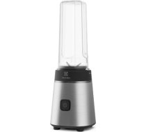 Electrolux E3SB1-4ST galda blenderis, ner. tēr. 0.92L 300W E3SB1-4ST