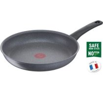 PANNA TEFAL Healthy Chef Pan G1500472 24 cm G1500472