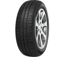 Tristar EcoPower 3 165/65R14 79T 2084676